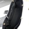 Luxury CN Handbag 6570 BC