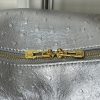 LV Papillon Bag M26037-M26451-M26359-1 BC