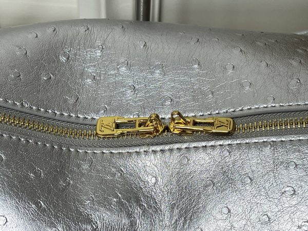 LV Papillon Bag M26037-M26451-M26359-1 BC