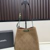 Luxury CN Handbag 880030 BC