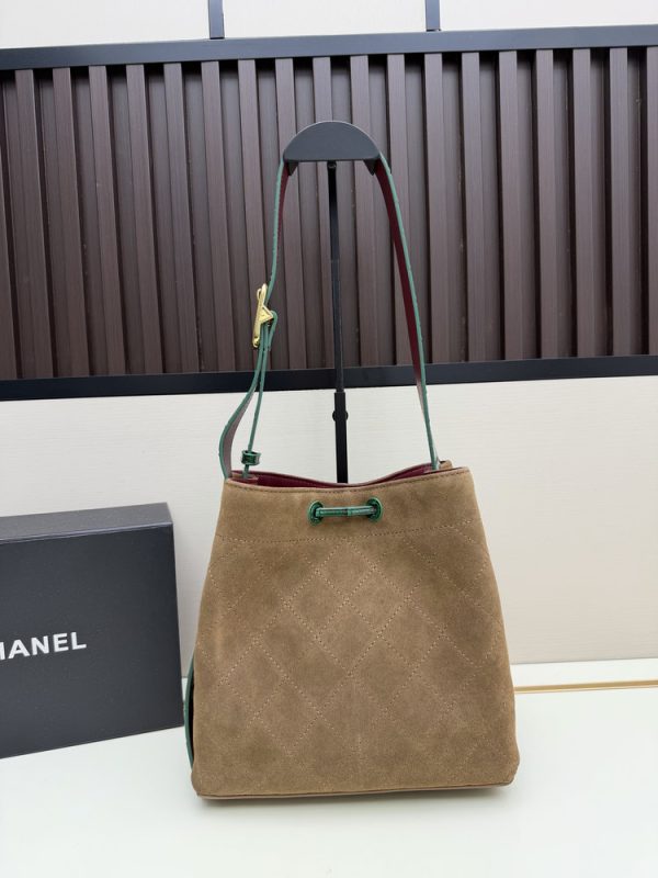 Luxury CN Handbag 880030 BC