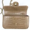 Luxury CN Handbag 99108-1 BC