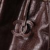 Luxury CN Handbag 2681 BC