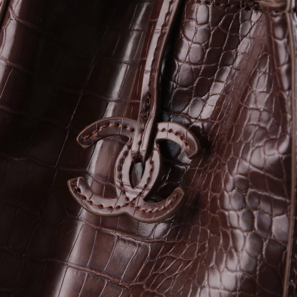 Luxury CN Handbag 2681 BC