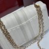 Jetset GG Marmont Medium Shoulder Bag A005XW BC Jetset GG Marmont Medium Shoulder Bag A005XW BC