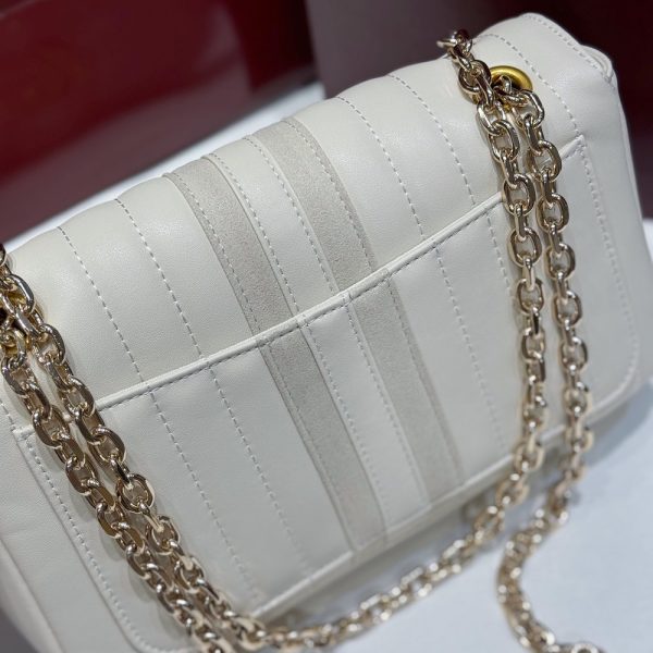 Jetset GG Marmont Medium Shoulder Bag A005XW BC Jetset GG Marmont Medium Shoulder Bag A005XW BC
