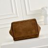 Luxury CN Handbag 5001 BC