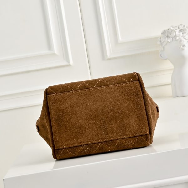 Luxury CN Handbag 5001 BC