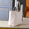 LV Neverfull MM Monogram Bag M29486-M40995 BC LV Neverfull MM Monogram Bag M29486-M40995 BC