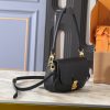 LV Pochette Métis Soft PM Bag M29783-M2A332 BC