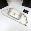 Luxury CN Handbag 99108-1 BC
