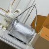 LV Papillon Bag M26037-M26451-M26359 BC