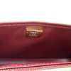Luxury CN Handbag 99108 BC