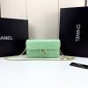 Luxury CN Handbag 99108 BC