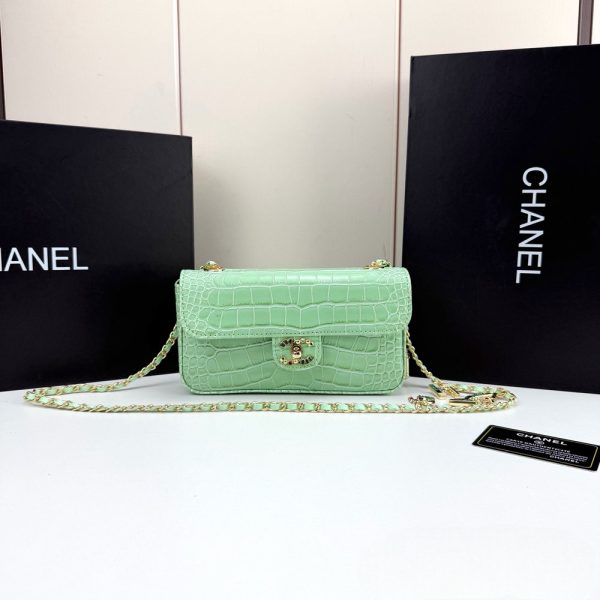 Luxury CN Handbag 99108 BC