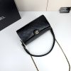 Luxury CN Handbag 5394 BC Luxury CN Handbag 5394 BC
