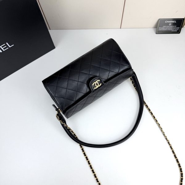 Luxury CN Handbag 5394 BC Luxury CN Handbag 5394 BC