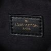 LV Speedy Bandoulière 20 Bag M3A079-M58953 BC