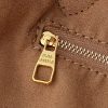 LV Neverfull MM Monogram Bag M29486-M40995 BC LV Neverfull MM Monogram Bag M29486-M40995 BC