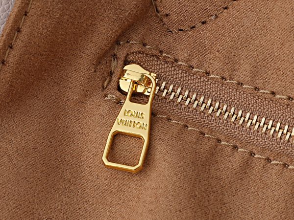 LV Neverfull MM Monogram Bag M29486-M40995 BC LV Neverfull MM Monogram Bag M29486-M40995 BC