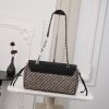 Luxury CN Handbag 2683-1 BC Luxury CN Handbag 2683-1 BC