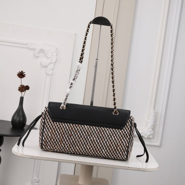 Luxury CN Handbag 2683-1 BC Luxury CN Handbag 2683-1 BC