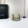 Luxury CN Handbag 1112-2 BC