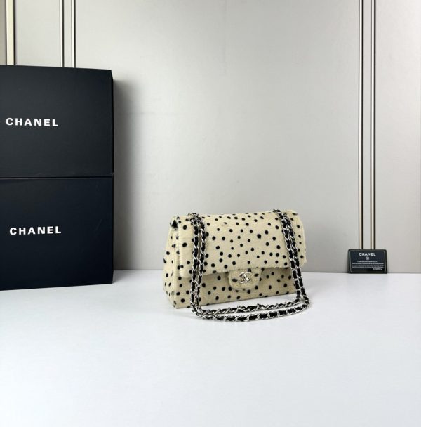 Luxury CN Handbag 1112-2 BC