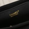Luxury CN Handbag 2683 BC