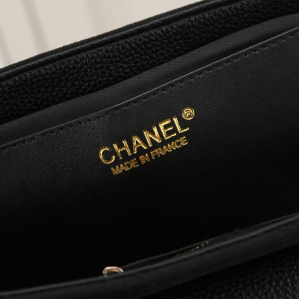 Luxury CN Handbag 2683 BC