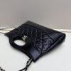 Luxury CN Handbag 880024 BC