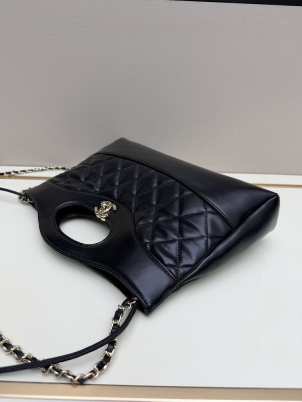 Luxury CN Handbag 880024 BC