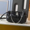 LV Pochette Sling PM Bag M27819 BC LV Pochette Sling PM Bag M27819 BC