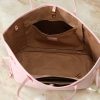 LV Neverfull MM Monogram Bag M29486-M40995 BC LV Neverfull MM Monogram Bag M29486-M40995 BC