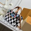 LV Mini Shopper Tote Bag M13940-1 BC