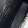 Luxury CN Handbag 6816 BC