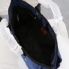 Luxury CN Handbag 966 BC Luxury CN Handbag 966 BC