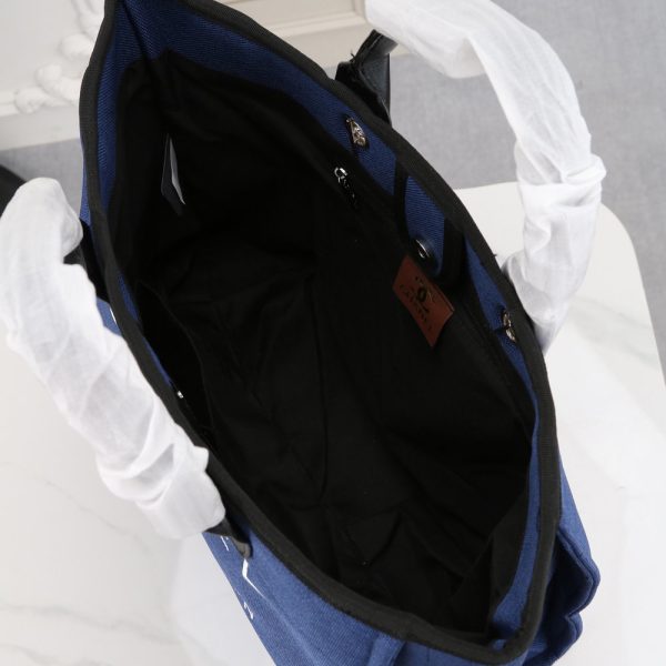 Luxury CN Handbag 966 BC Luxury CN Handbag 966 BC