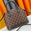 LV Alma BB Bag M3A843-M53152 BC