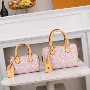 LV Speedy Bandoulière M13365-M58953-1 BC