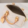 LV Speedy Bandoulière M13365-M58953 BC