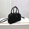 Luxury CN Handbag 6344 BC