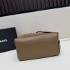Luxury CN Handbag 880030 BC