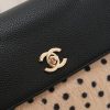 Luxury CN Handbag 2683-1 BC Luxury CN Handbag 2683-1 BC