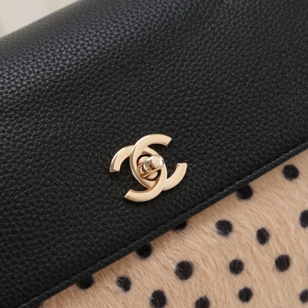Luxury CN Handbag 2683-1 BC Luxury CN Handbag 2683-1 BC