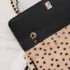 Luxury CN Handbag 2683-1 BC Luxury CN Handbag 2683-1 BC