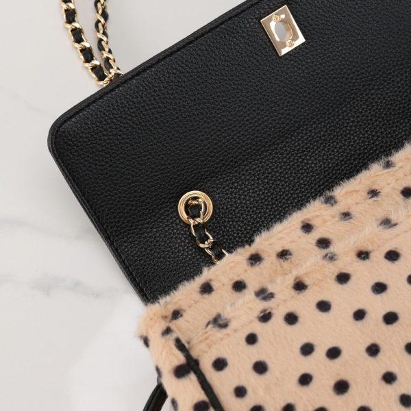 Luxury CN Handbag 2683-1 BC Luxury CN Handbag 2683-1 BC