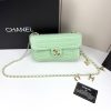 Luxury CN Handbag 99108 BC