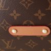 LV Vagabond Hobo Bag M29596-M14018 BC