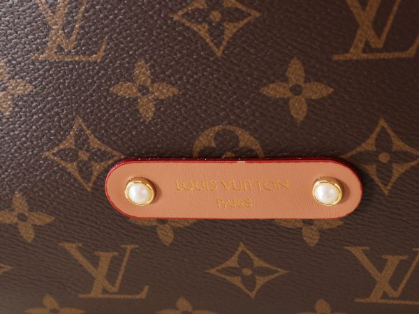 LV Vagabond Hobo Bag M29596-M14018 BC